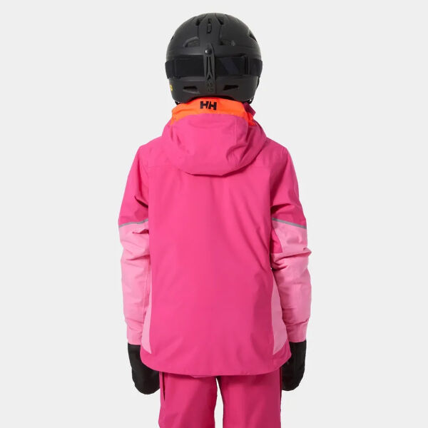 Helly Hansen Jewel Jacket Juniors